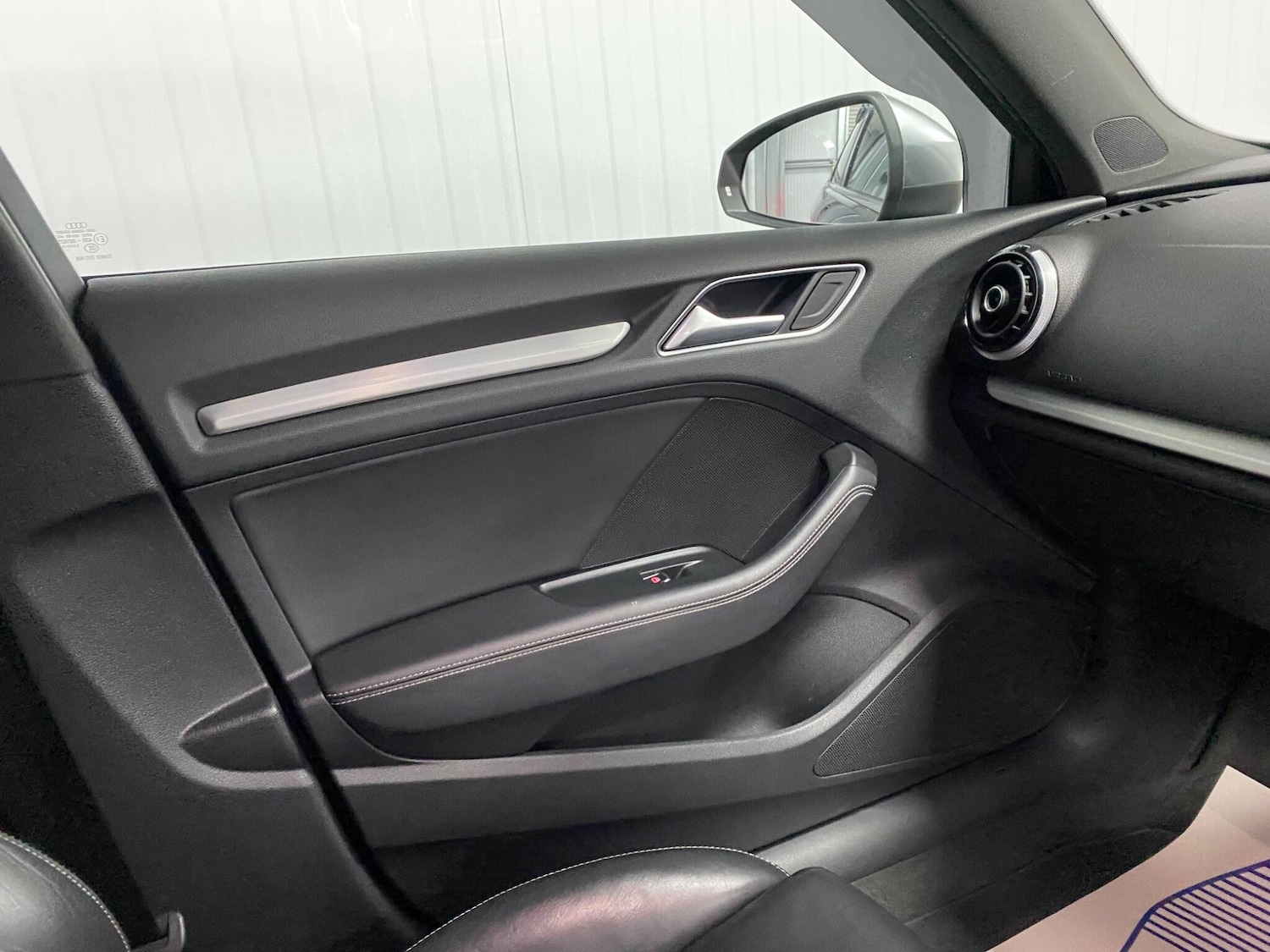 Used Audi S3 2013 for sale - 76425388: Photo 48