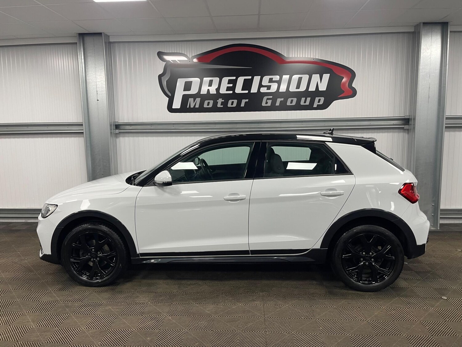 Used Audi A1 2020 for sale - 77612586: Photo 15