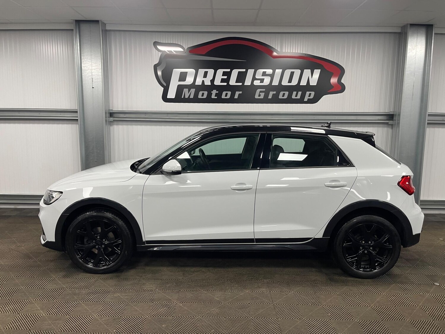 Used Audi A1 2020 for sale - 77612586: Photo 17