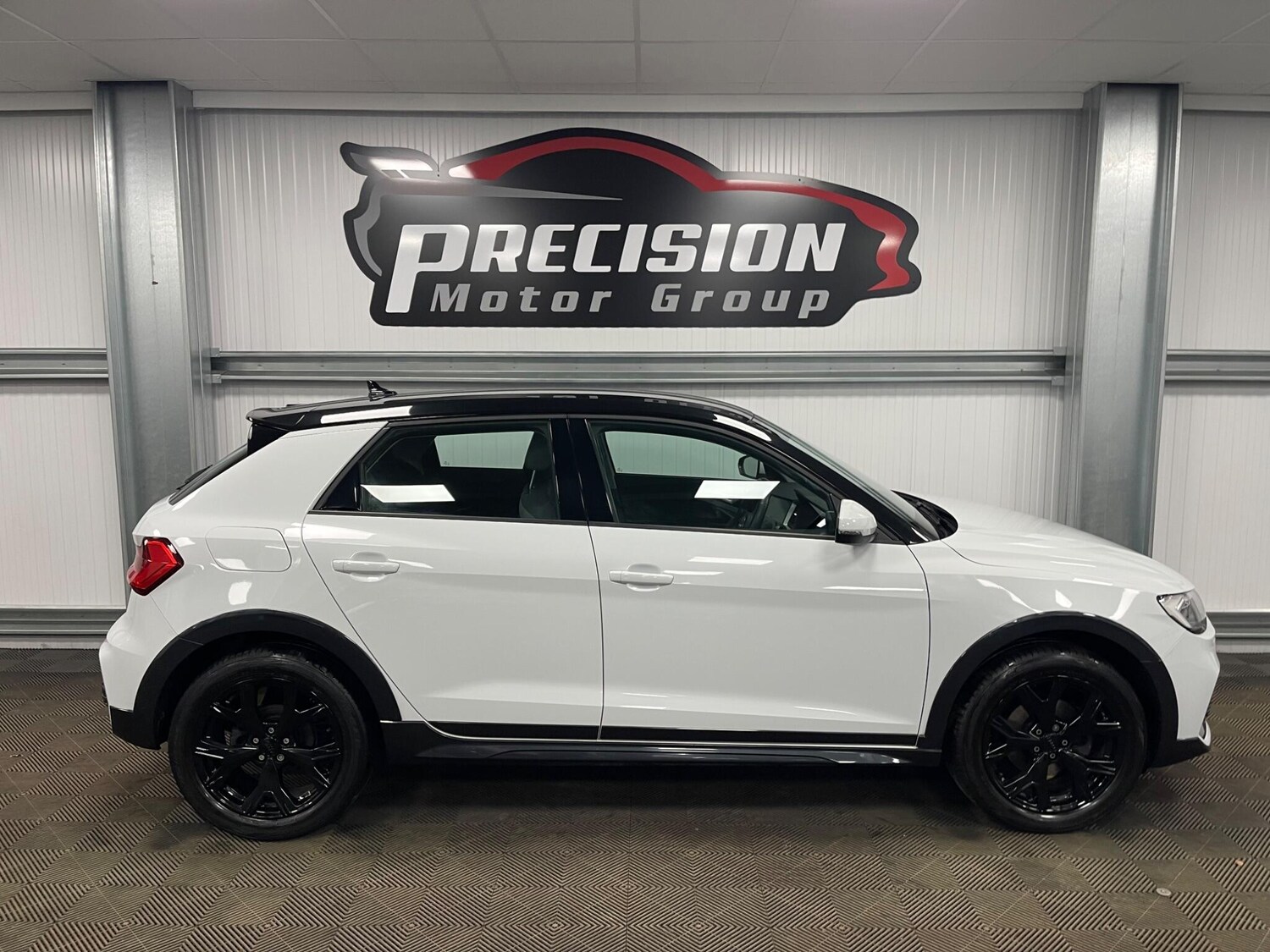 Used Audi A1 2020 for sale - 77612586: Photo 25