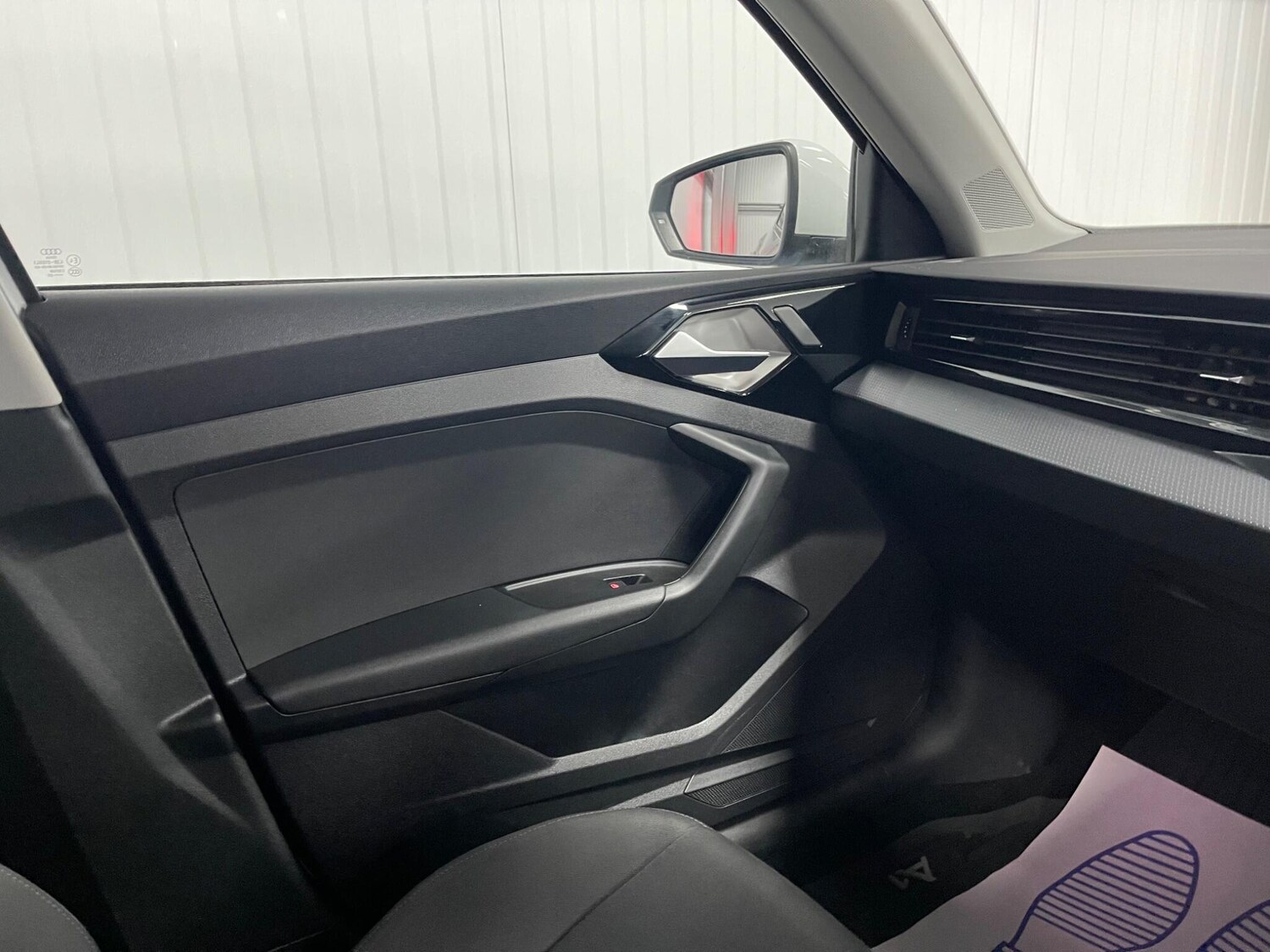 Used Audi A1 2020 for sale - 77612586: Photo 32