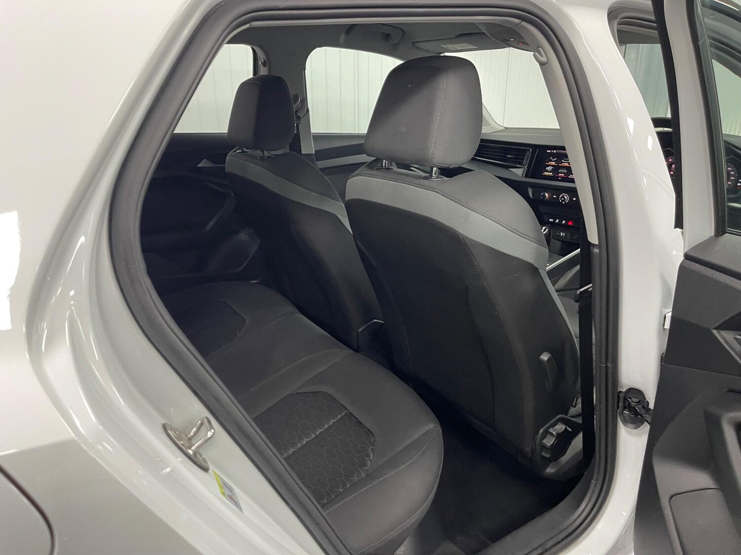 Used Audi A1 2020 for sale - 77612586: Photo 36