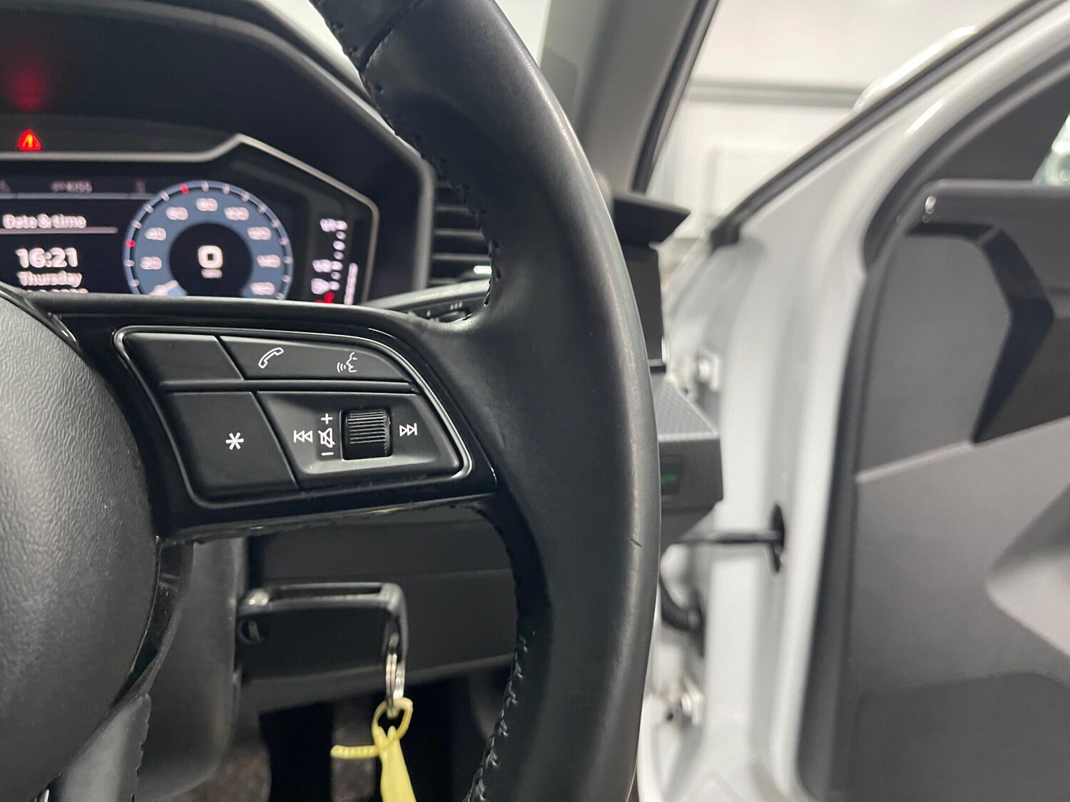 Used Audi A1 2020 for sale - 77612586: Photo 38