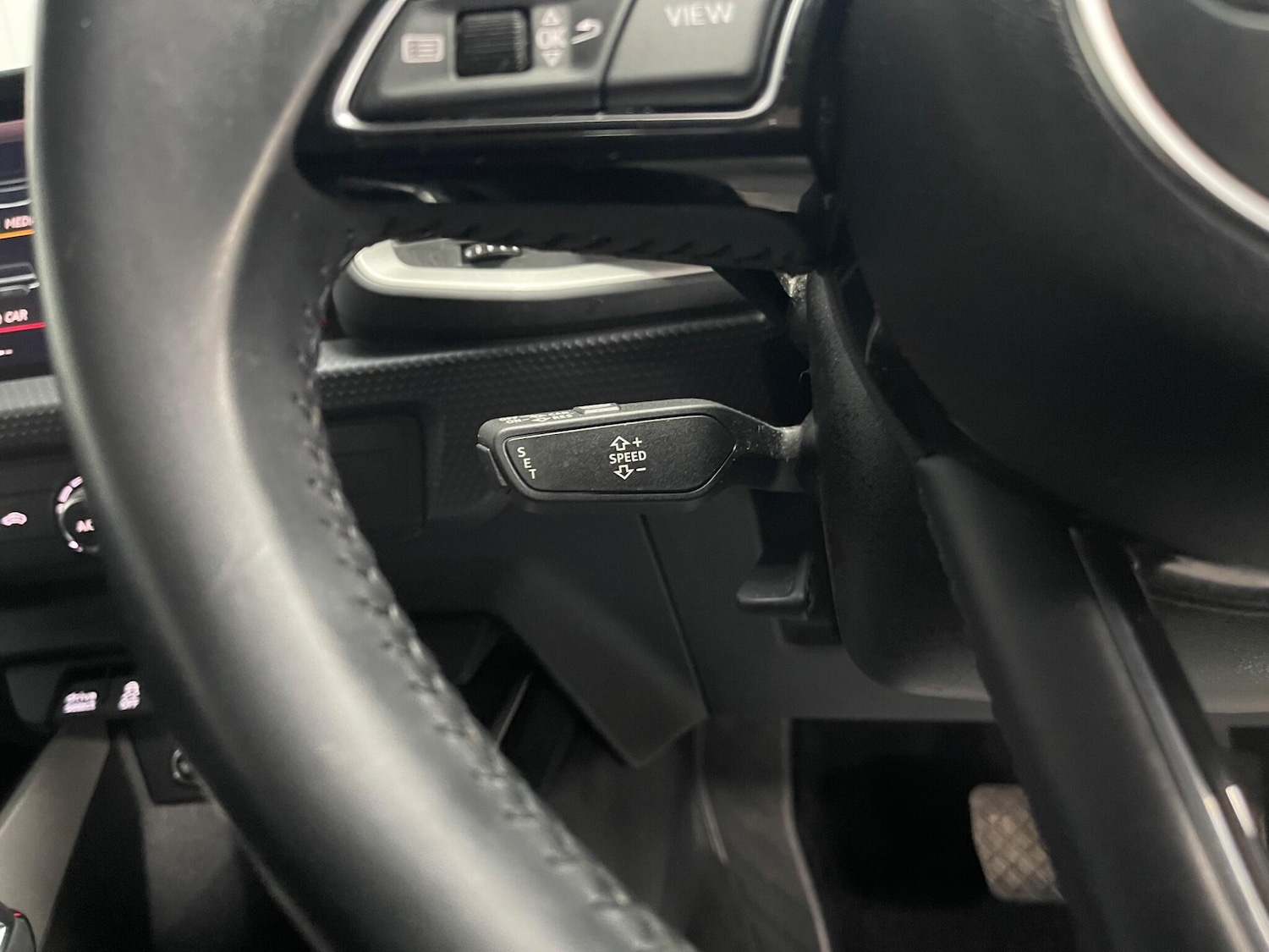 Used Audi A1 2020 for sale - 77612586: Photo 39