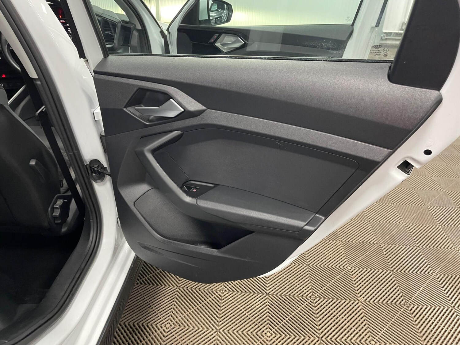 Used Audi A1 2020 for sale - 77612586: Photo 40