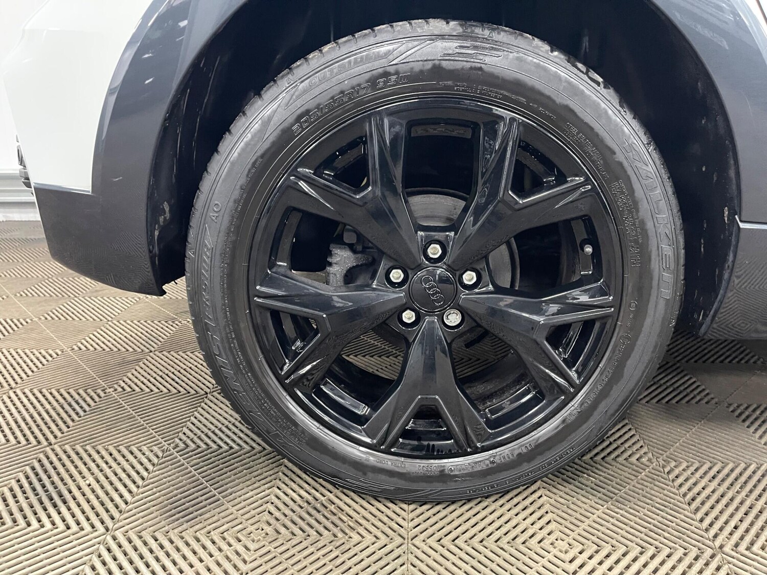 Used Audi A1 2020 for sale - 77612586: Photo 46