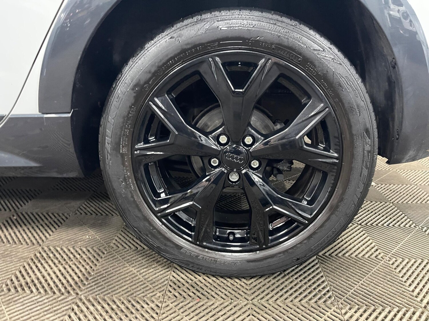 Used Audi A1 2020 for sale - 77612586: Photo 47