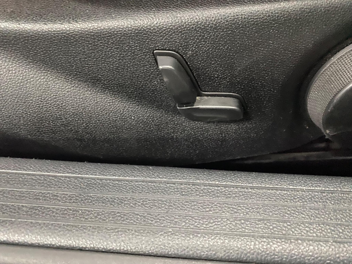 Used Mercedes-Benz C Class 2012 for sale - 77230092: Photo 42