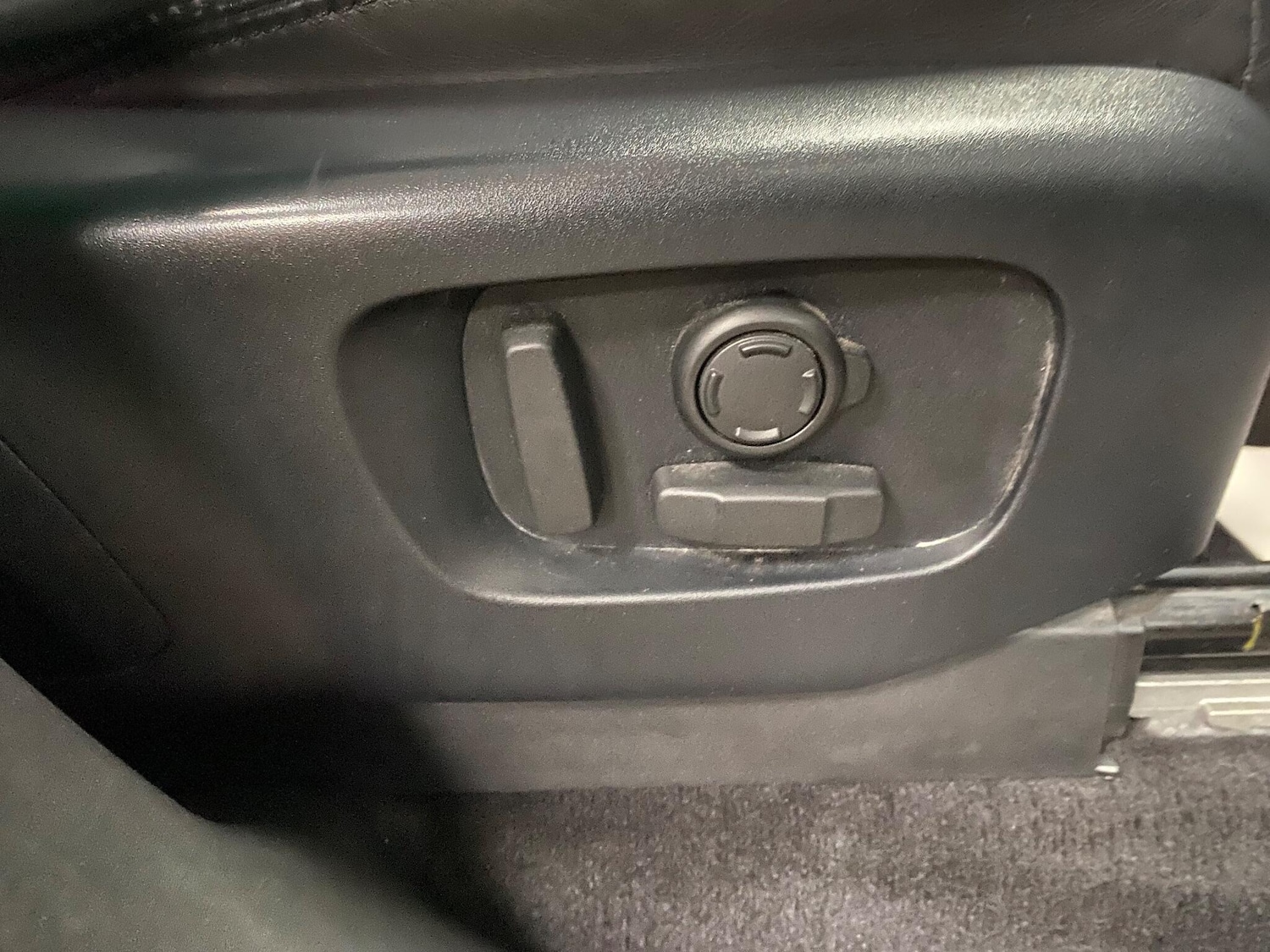 Used Land Rover Discovery 2017 for sale - 77163639: Photo 44