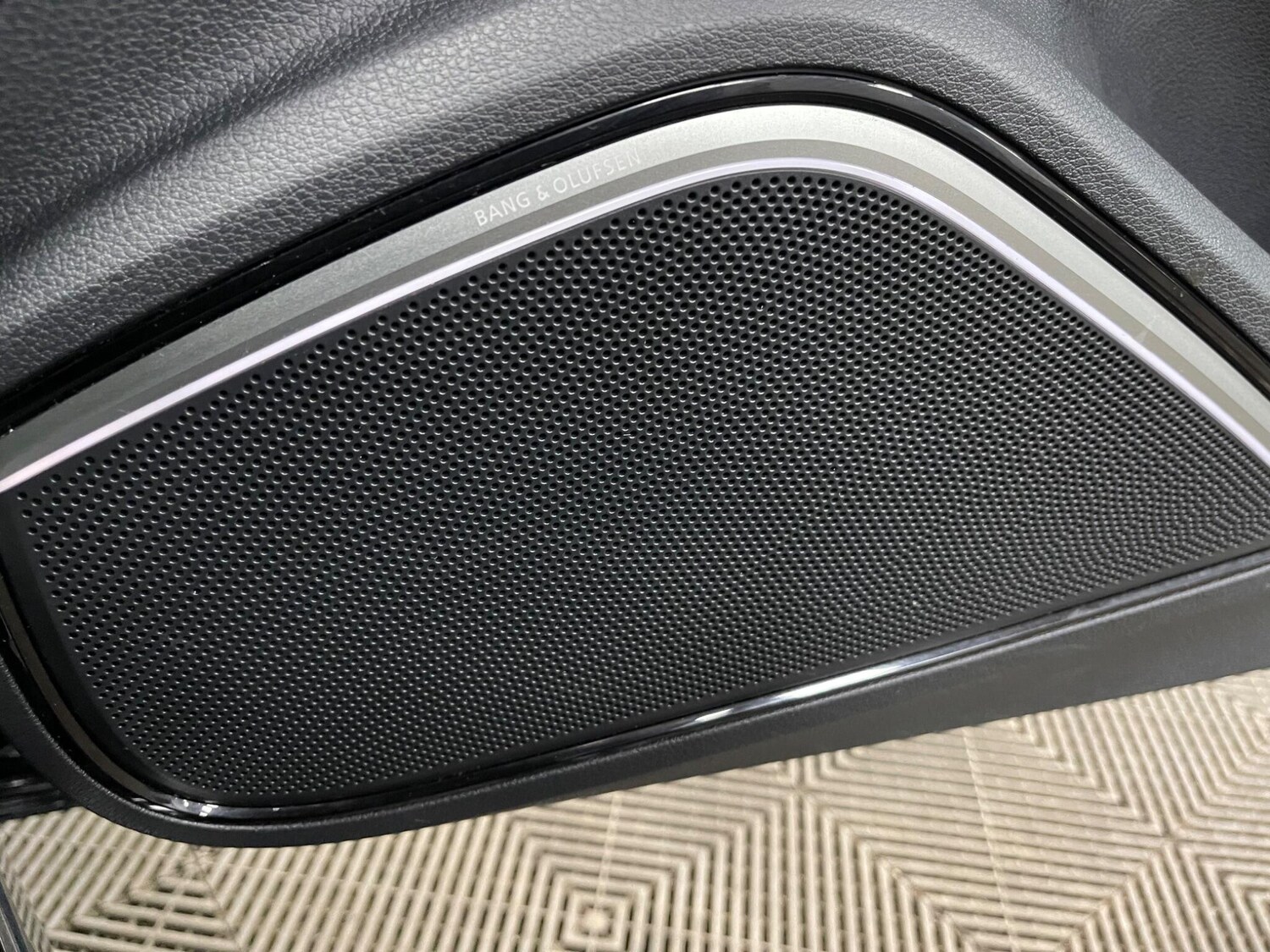 Used Audi A3 2018 for sale - 78171097: Photo 37