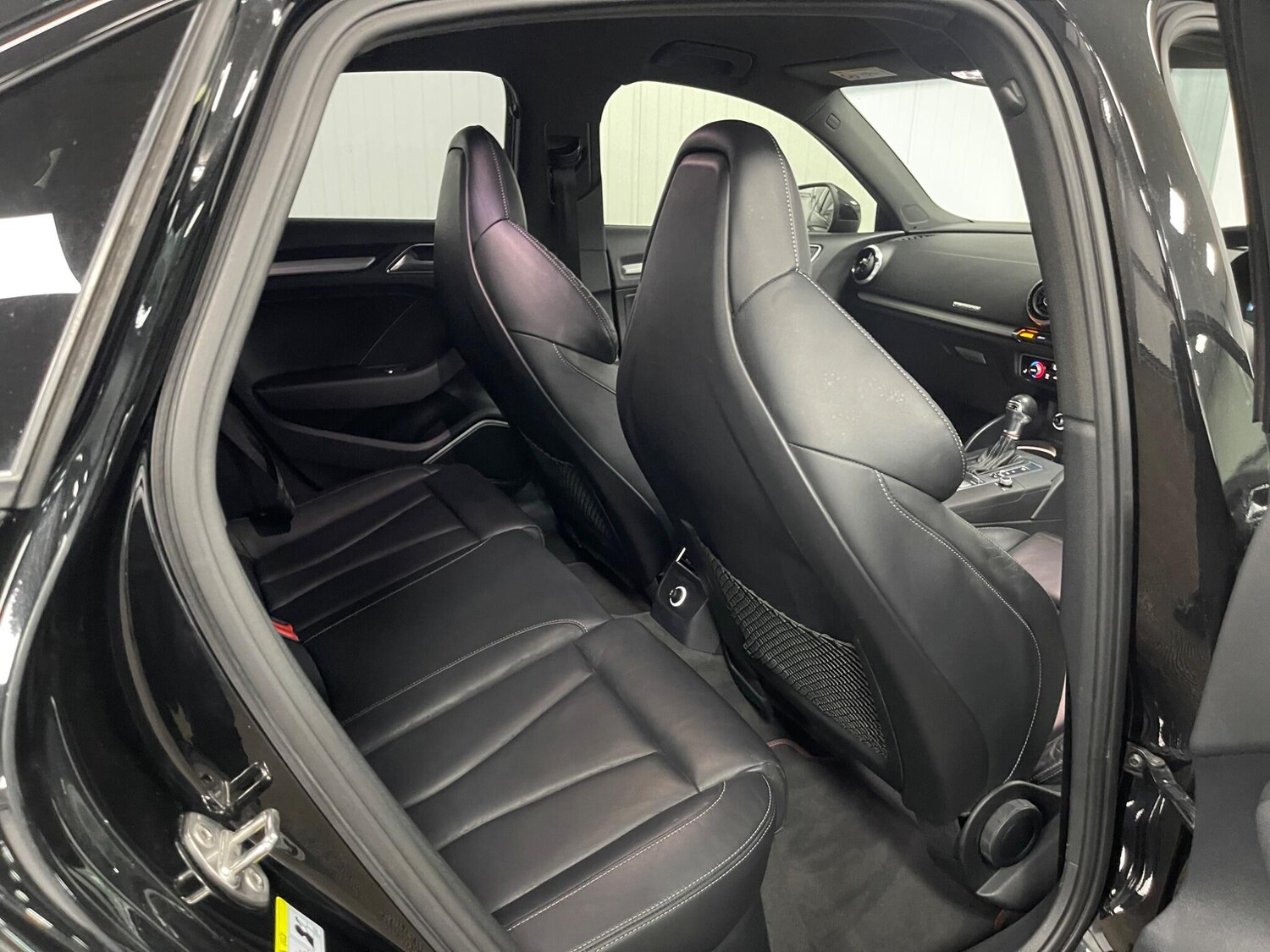 Used Audi A3 2018 for sale - 78171097: Photo 43