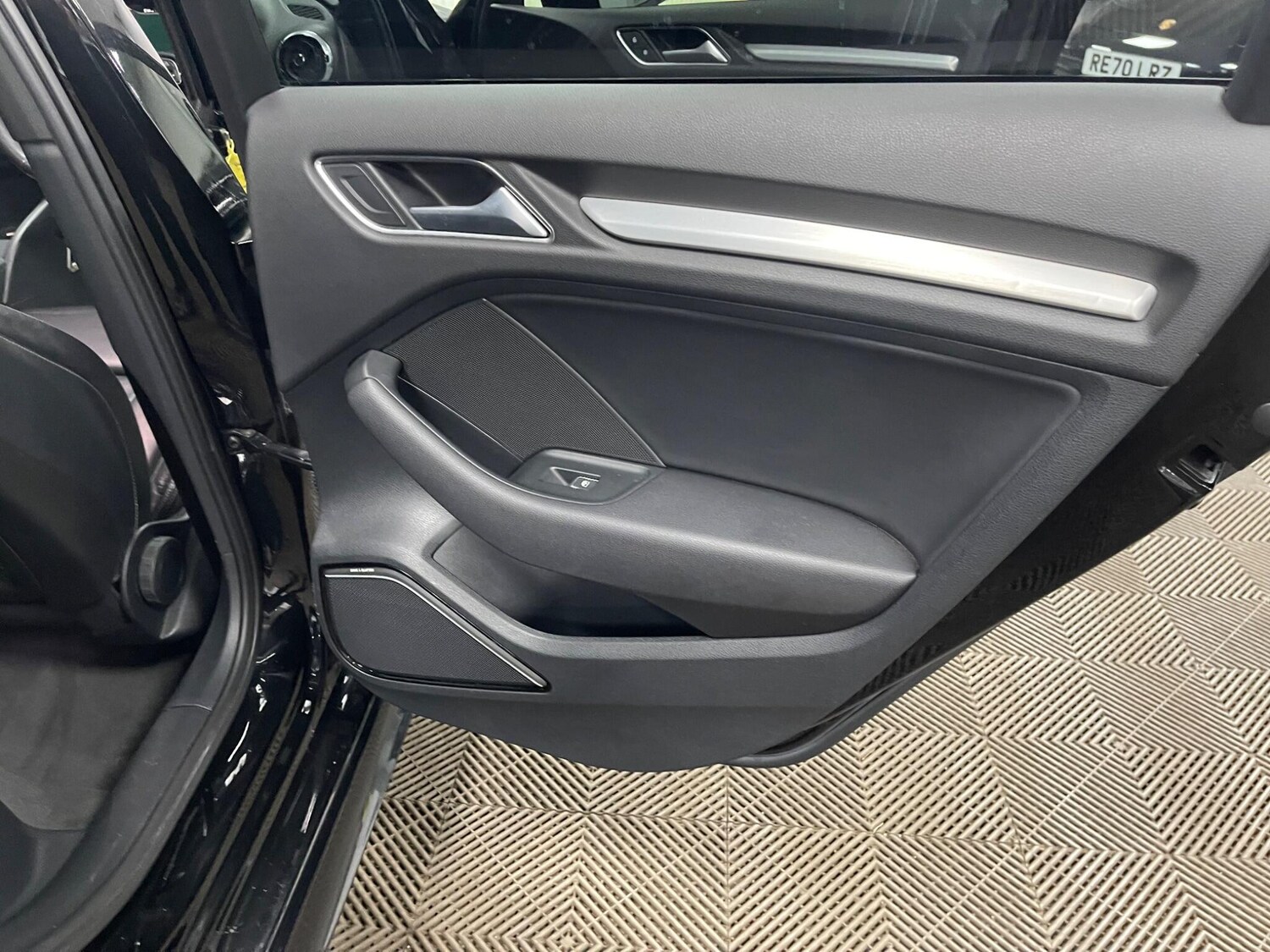 Used Audi A3 2018 for sale - 78171097: Photo 45