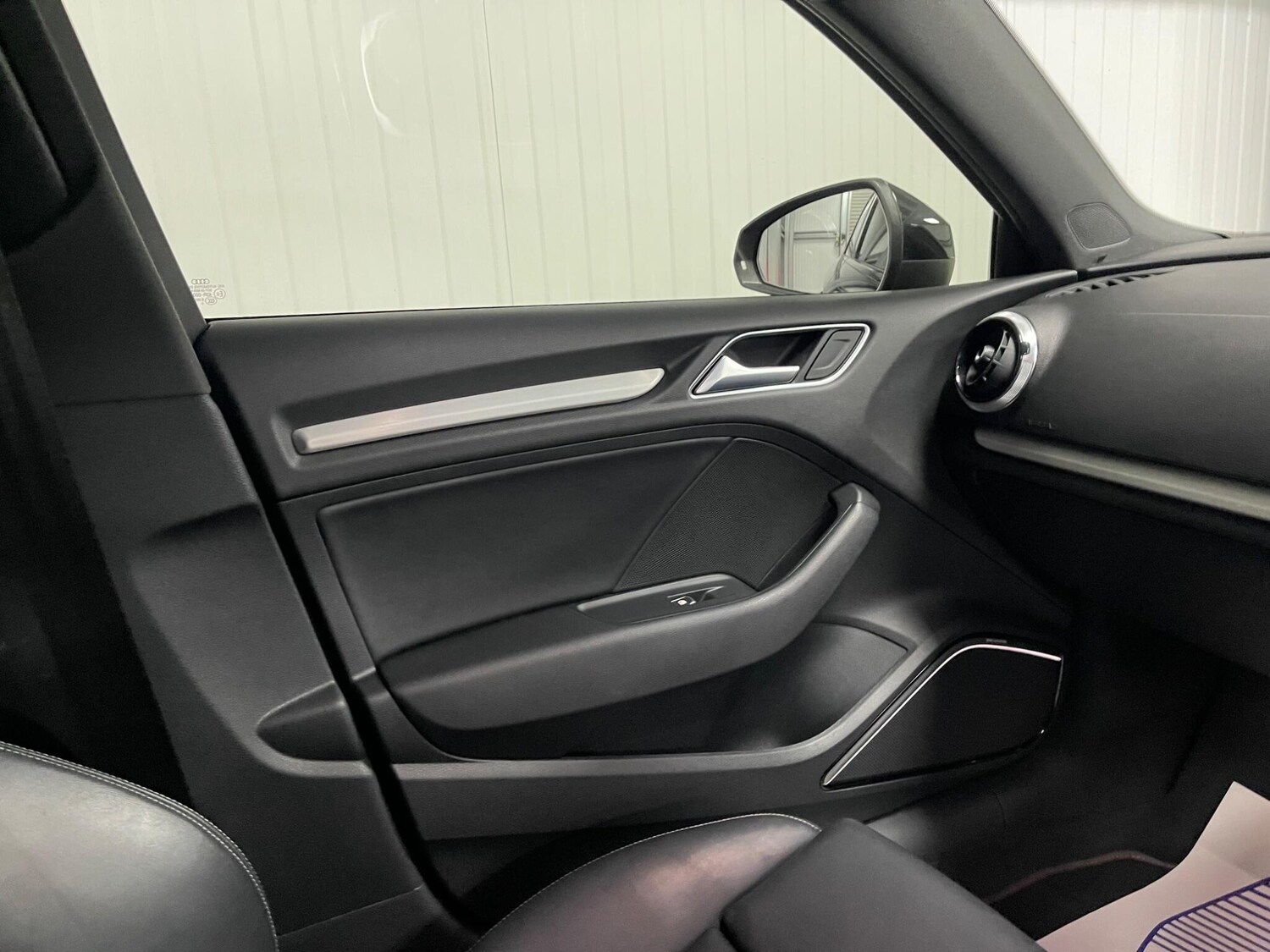 Used Audi A3 2018 for sale - 78171097: Photo 46