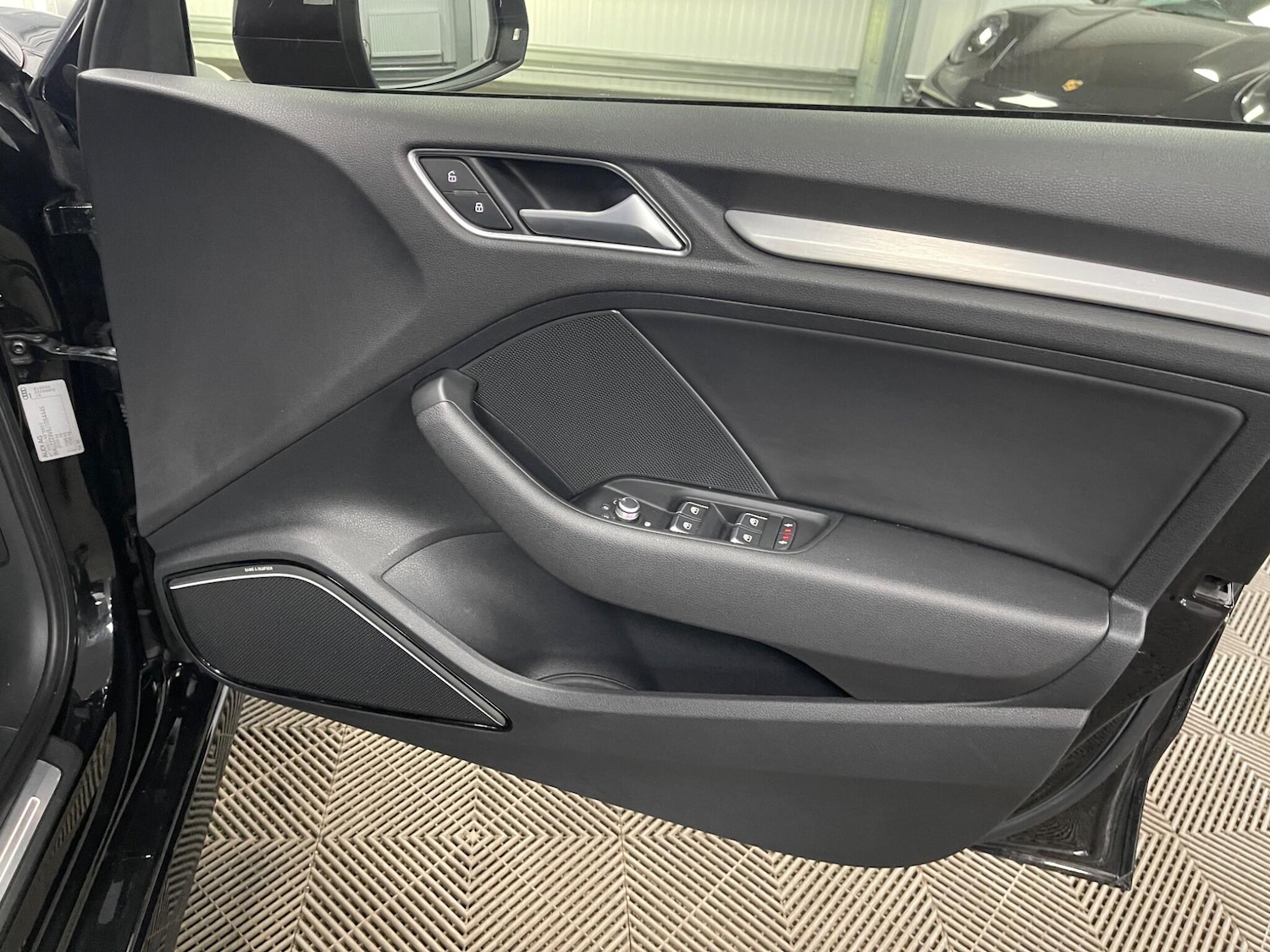 Used Audi A3 2018 for sale - 78171097: Photo 47