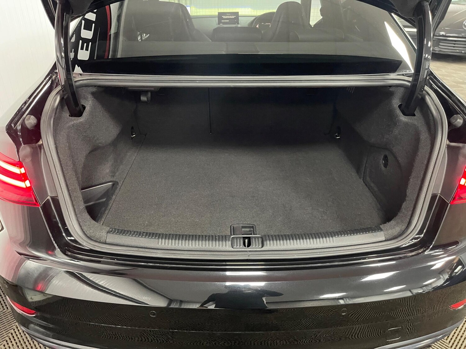 Used Audi A3 2018 for sale - 78171097: Photo 48