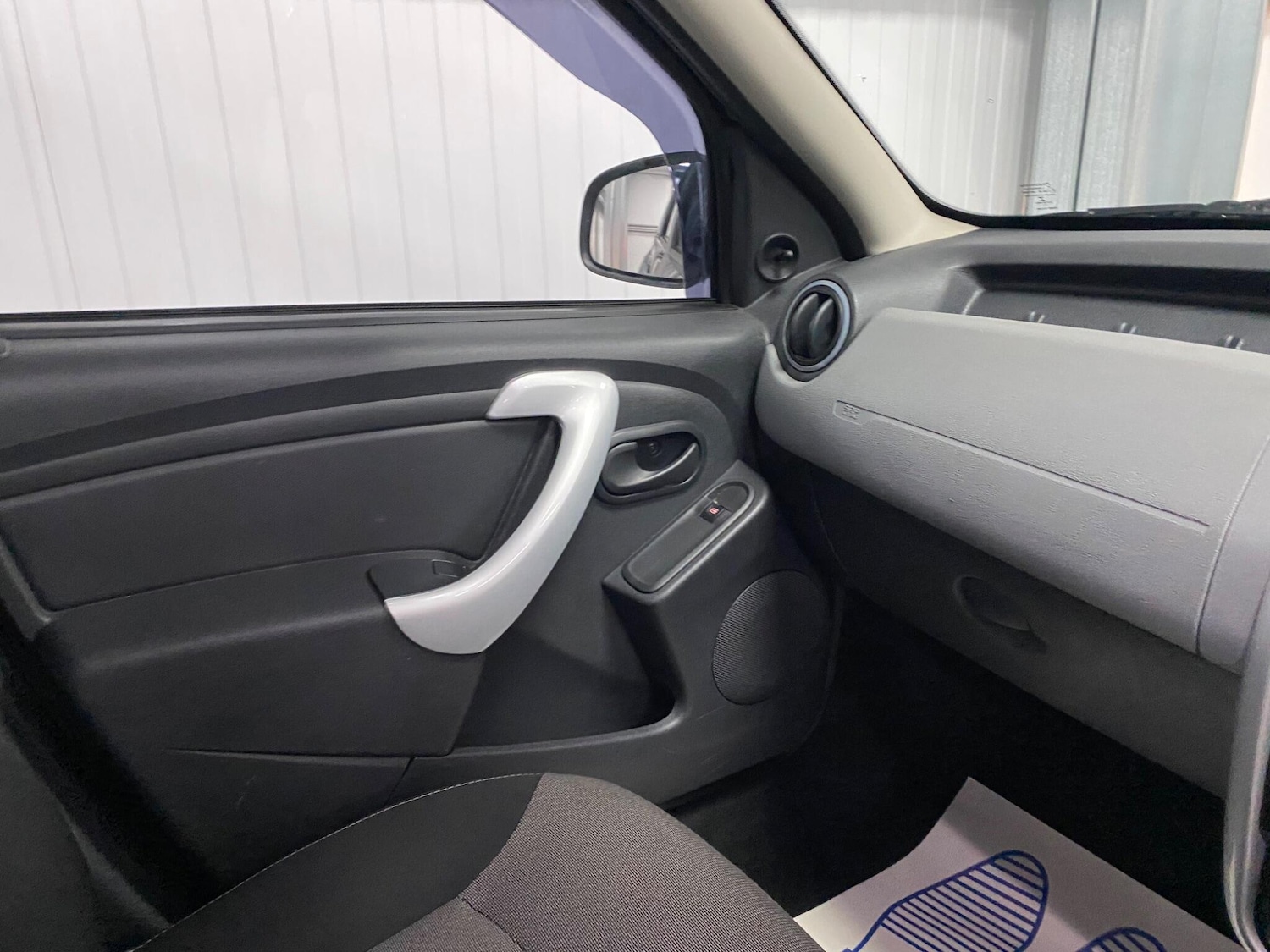 Used Dacia Duster 2015 for sale - 77291195: Photo 32