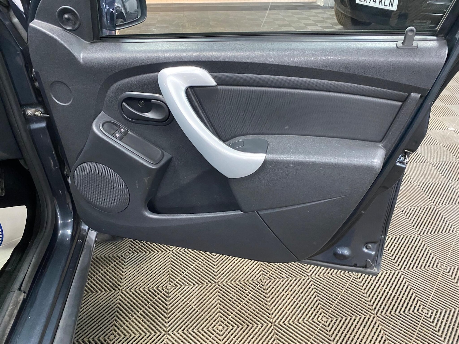 Used Dacia Duster 2015 for sale - 77291195: Photo 39