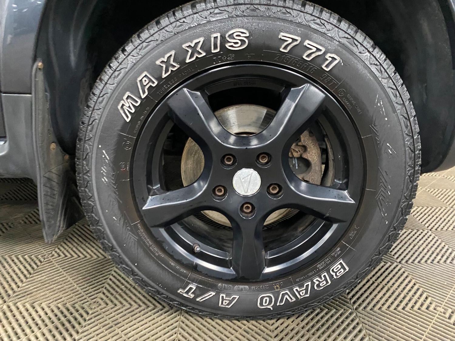 Used Dacia Duster 2015 for sale - 77291195: Photo 43