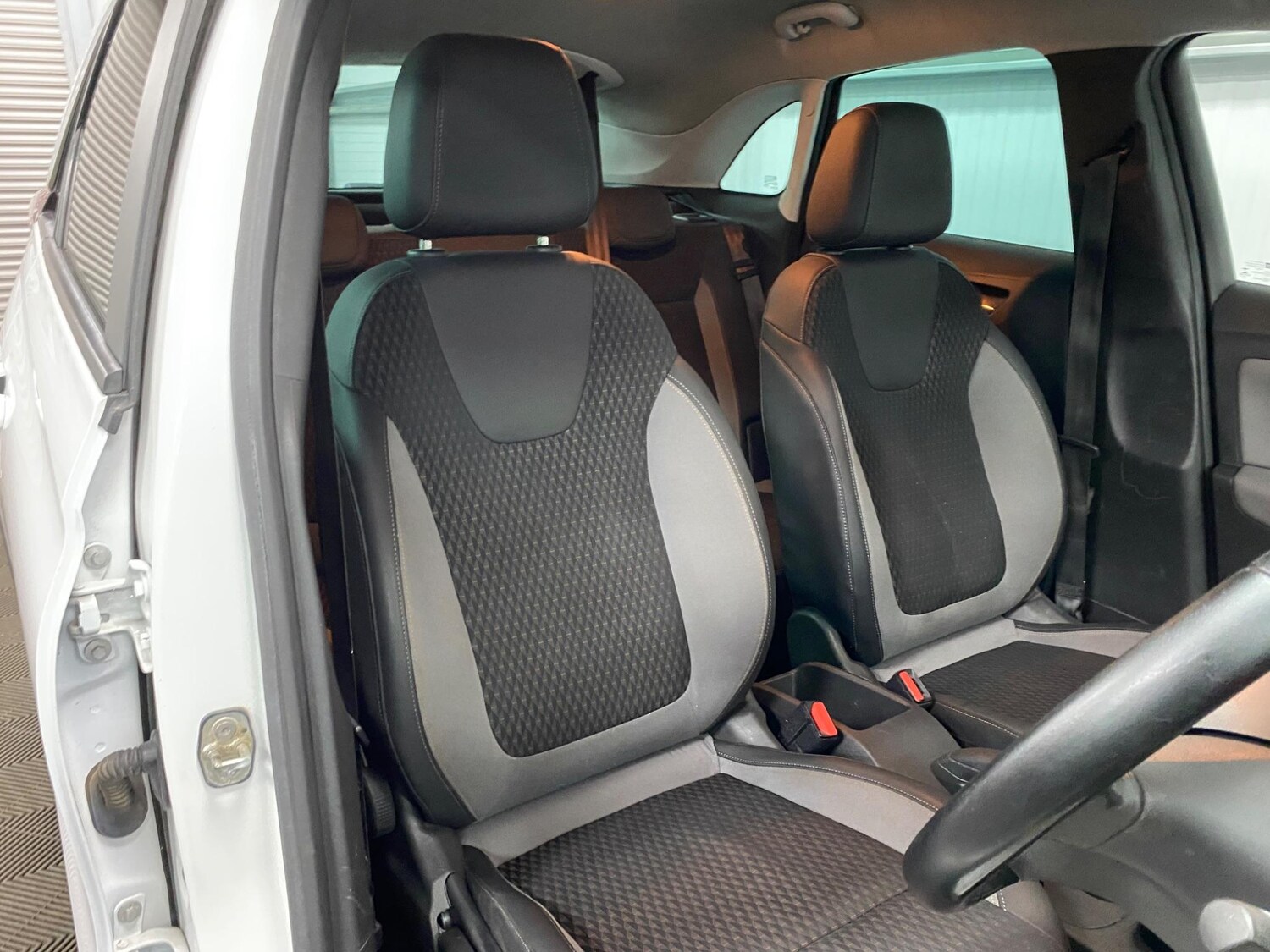 Used Vauxhall Crossland X for sale - 77705214: Photo 37