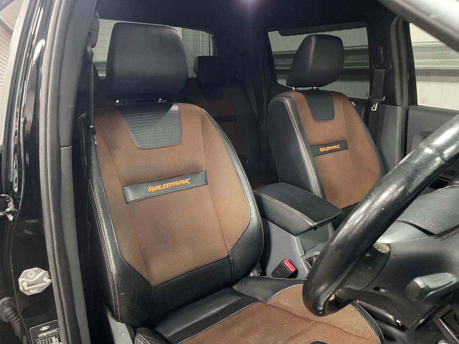 Used Ford Ranger for sale - 77658145: Photo 29