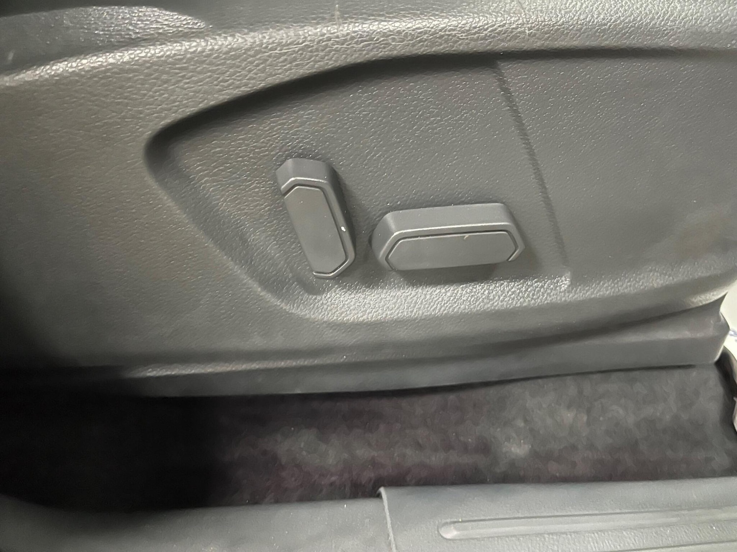 Used Ford Ranger for sale - 77658145: Photo 30