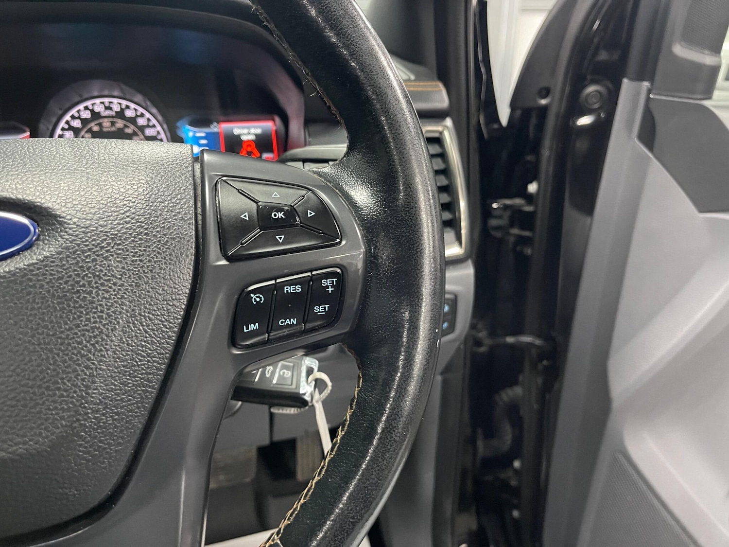 Used Ford Ranger for sale - 77658145: Photo 34