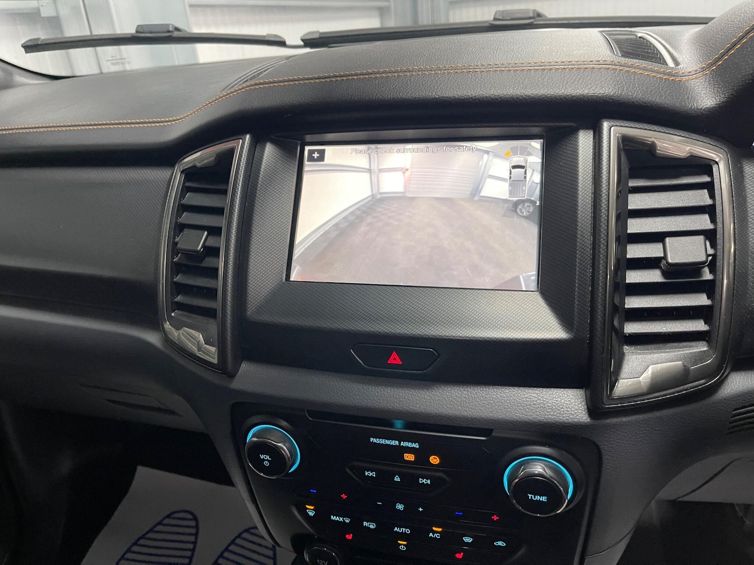 Used Ford Ranger for sale - 77658145: Photo 35