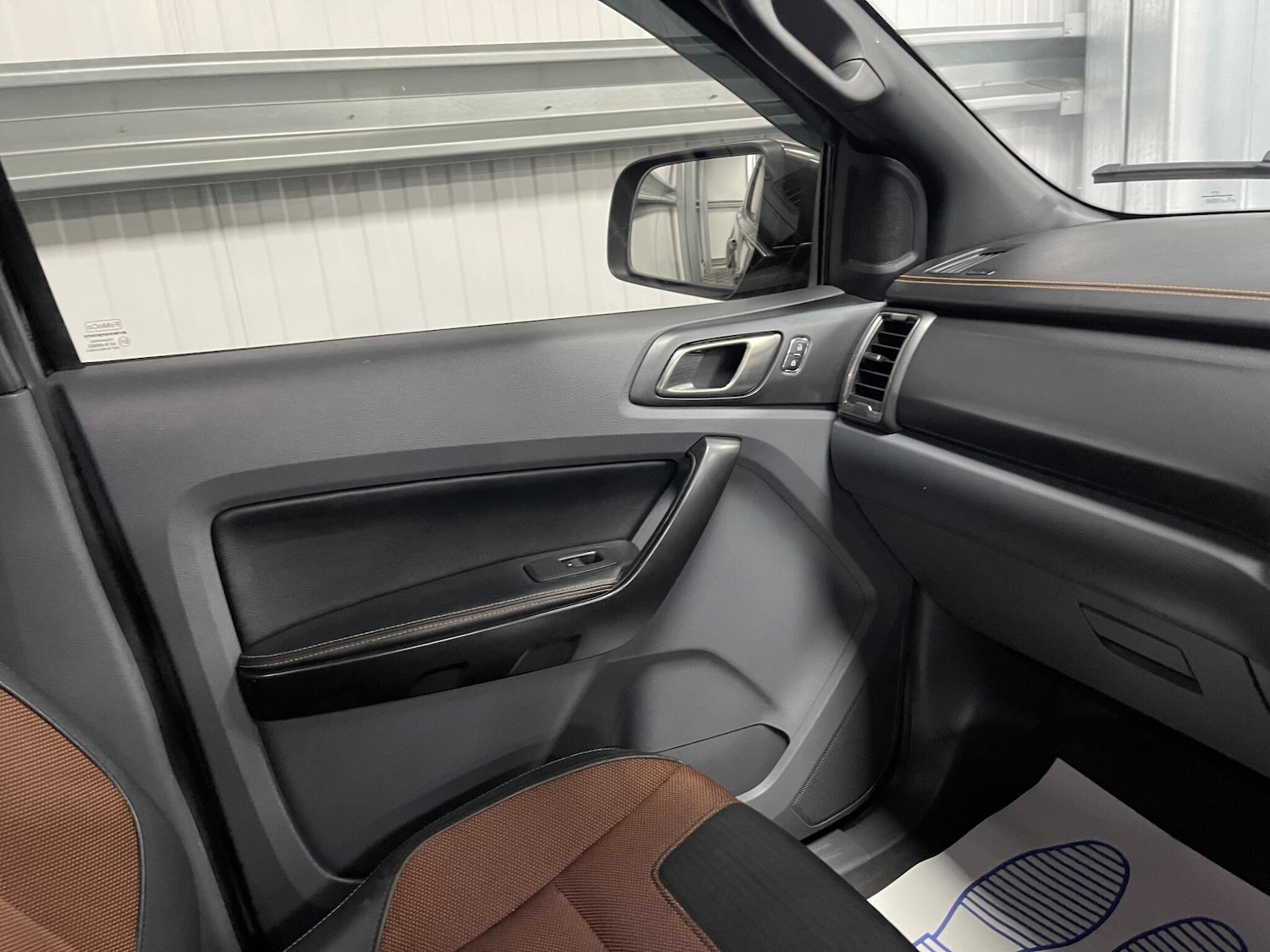 Used Ford Ranger for sale - 77658145: Photo 39