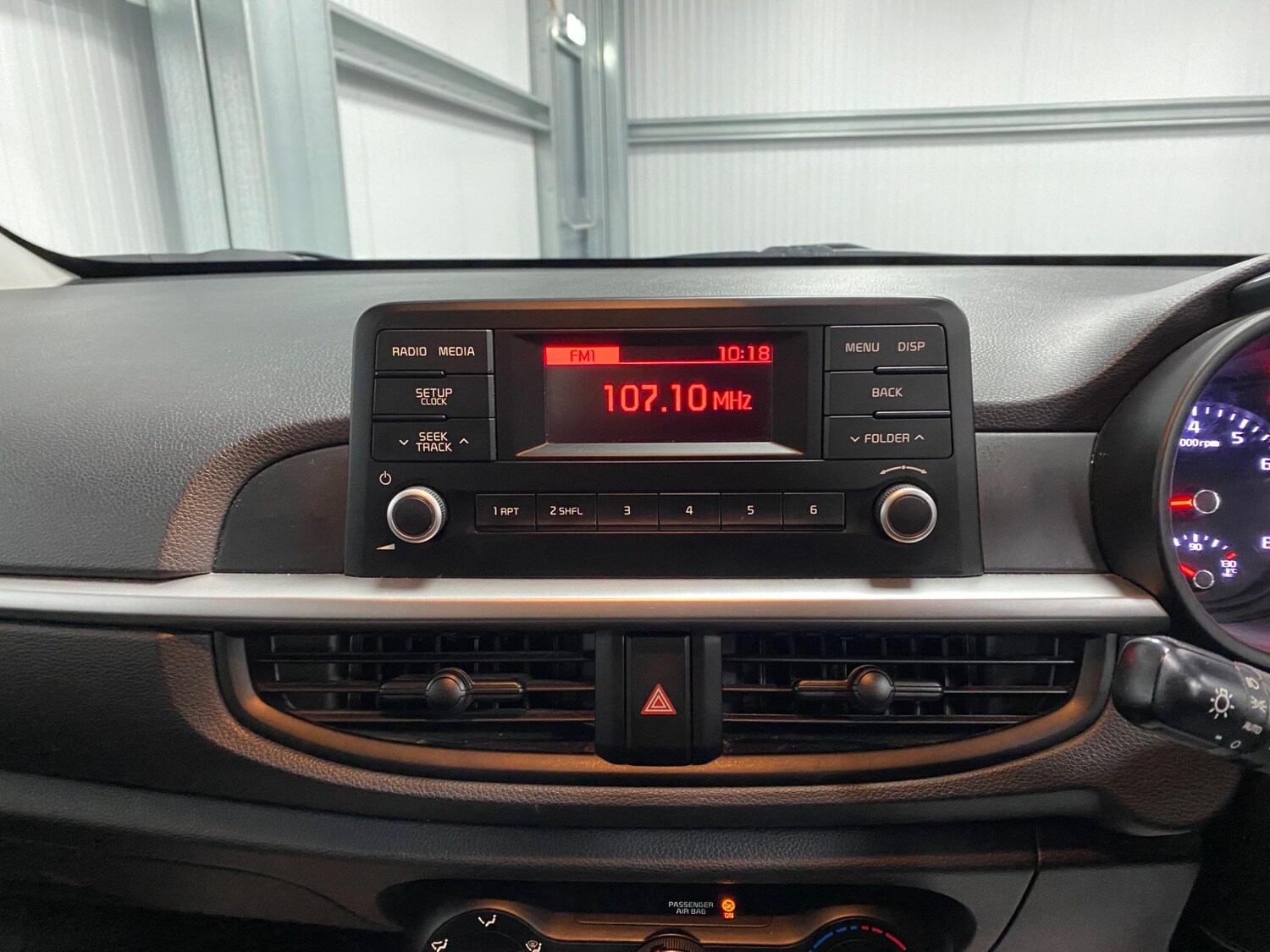 Vehicle 33
