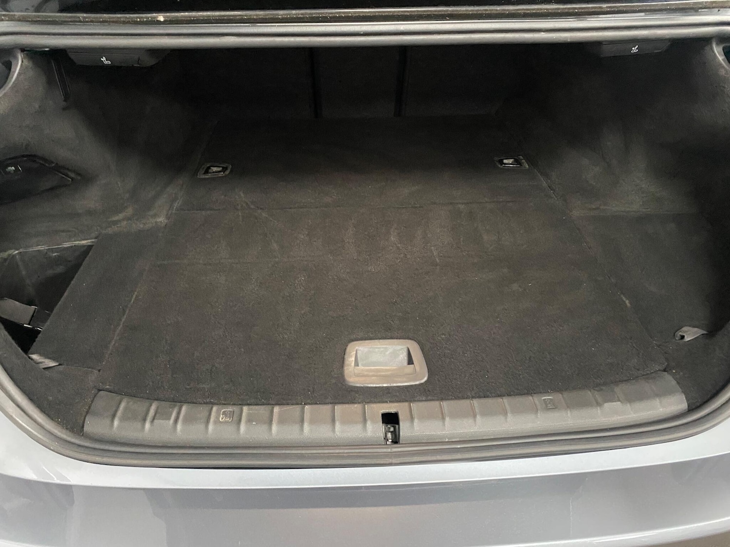 Used BMW 5 Series 2018 for sale - 76975633: Photo 37