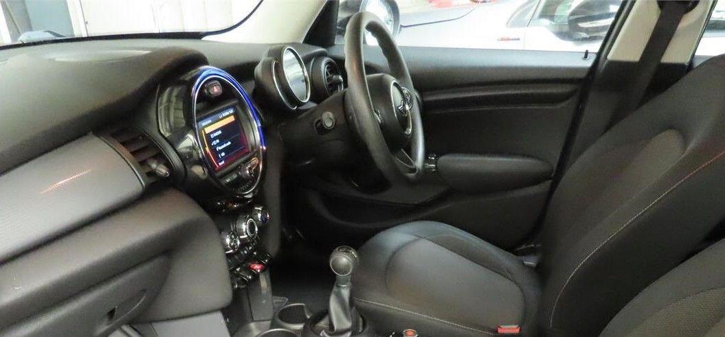 Used MINI Hatch for sale - 77824991: Photo 2