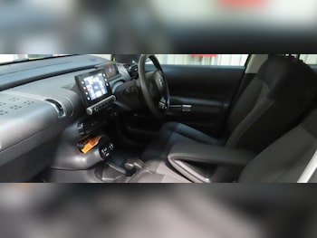 Used Citroen C4 Cactus 2015 for sale - 79520588: Photo