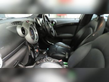 Used MINI Countryman 2012 for sale - 76337854: Photo 2