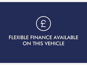 Used MINI Hatch 2016 for sale - 78741138: Photo