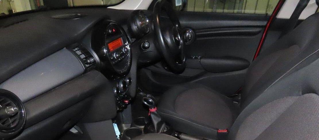 Used MINI Hatch 2015 for sale - 77440088: Photo 2