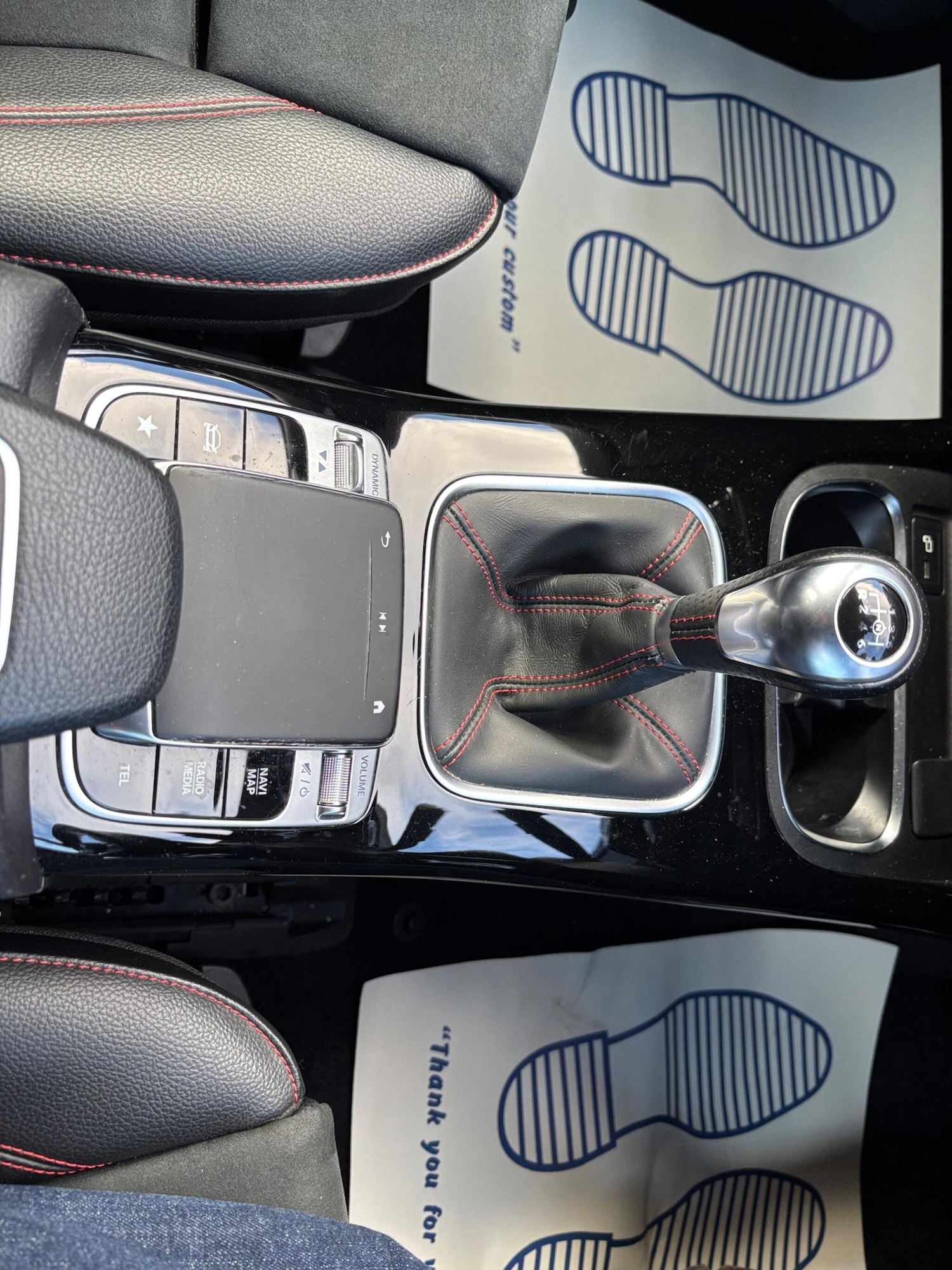 Used Mercedes-Benz A-Class 2019 for sale - 76591992: Photo 16