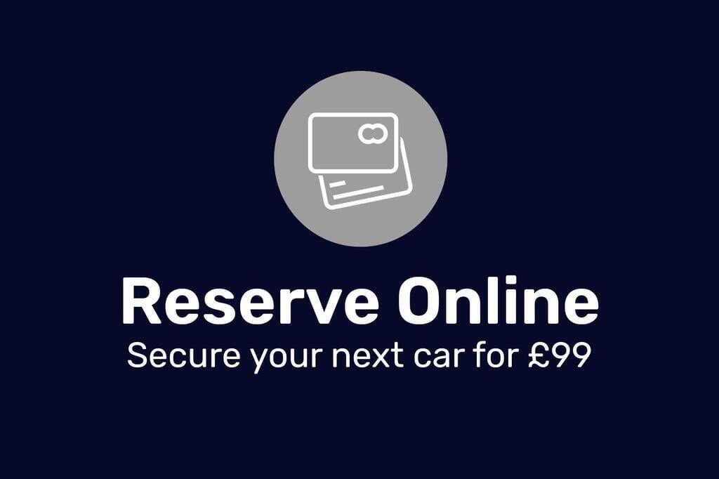 Used Audi A1 2018 for sale - 77586233: Photo 14