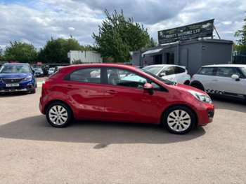 (63) - 1.25 2 Euro 5 5dr