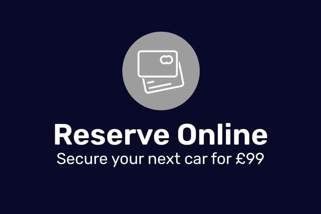Used Audi A6 Saloon 2019 for sale - 76349345: Photo 3