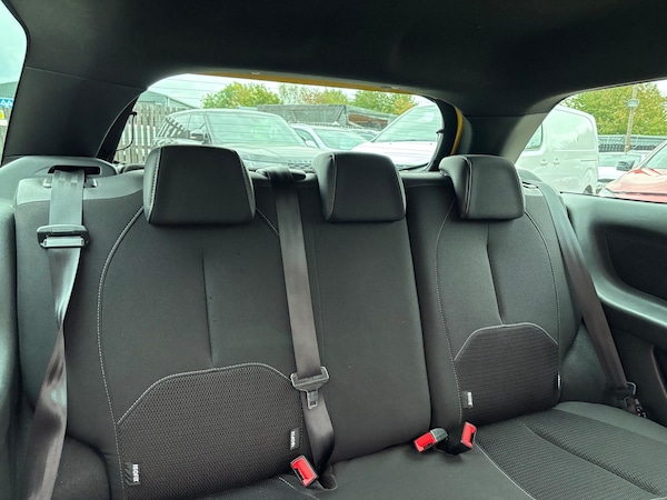 Used DS Automobiles DS 3 2015 for sale - 76317738: Photo 11
