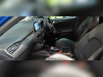 Used Ford Focus 2019 for sale - 77908895: Photo