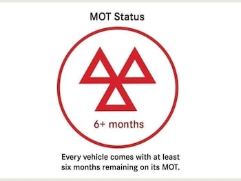 Used Jeep Renegade 2016 for sale - 77073967: Photo