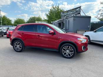 (15) - 1.6 ZC-M Euro 6 5dr