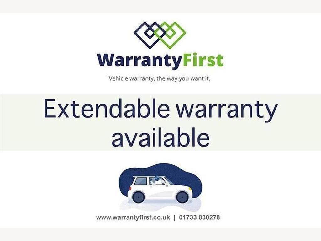 Used Citroen C3 Aircross 2018 for sale - 77559830: Photo 26