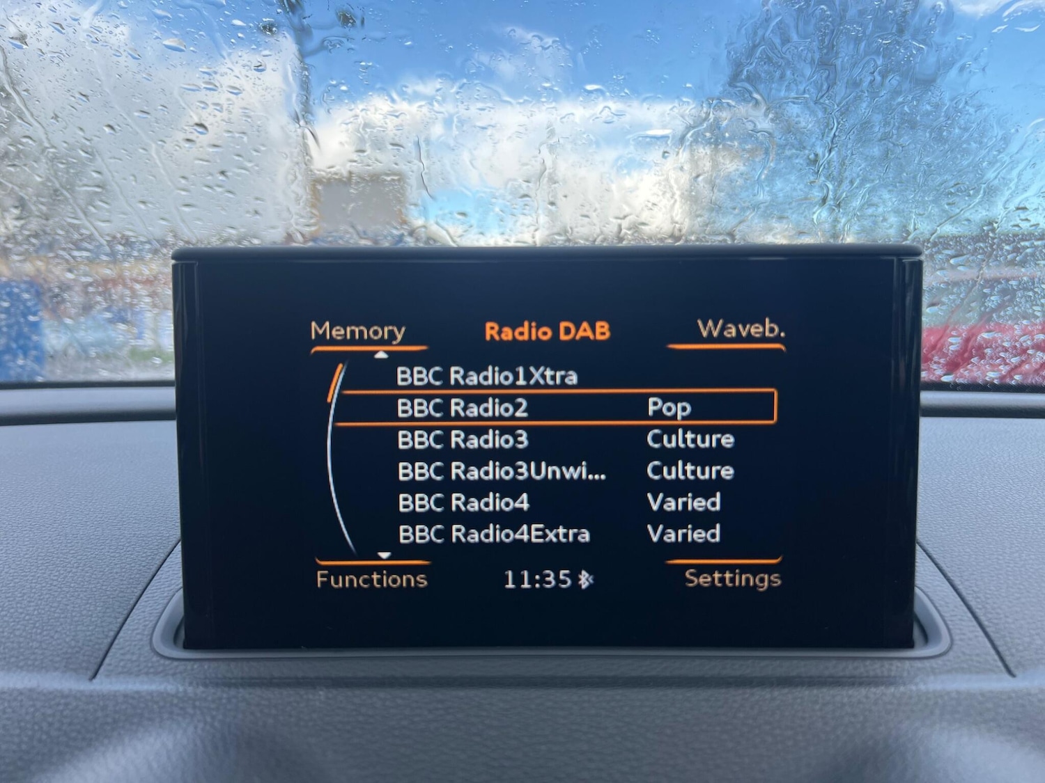 Used Audi A3 2015 for sale - 77040463: Photo 14