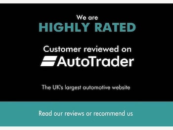 Used Audi Q3 2015 for sale - 77376131: Photo