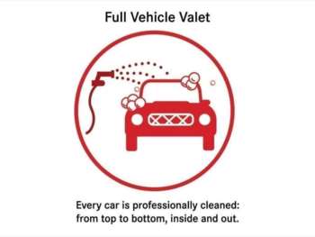 Used Vauxhall Crossland X 2018 for sale - 75186943: Photo
