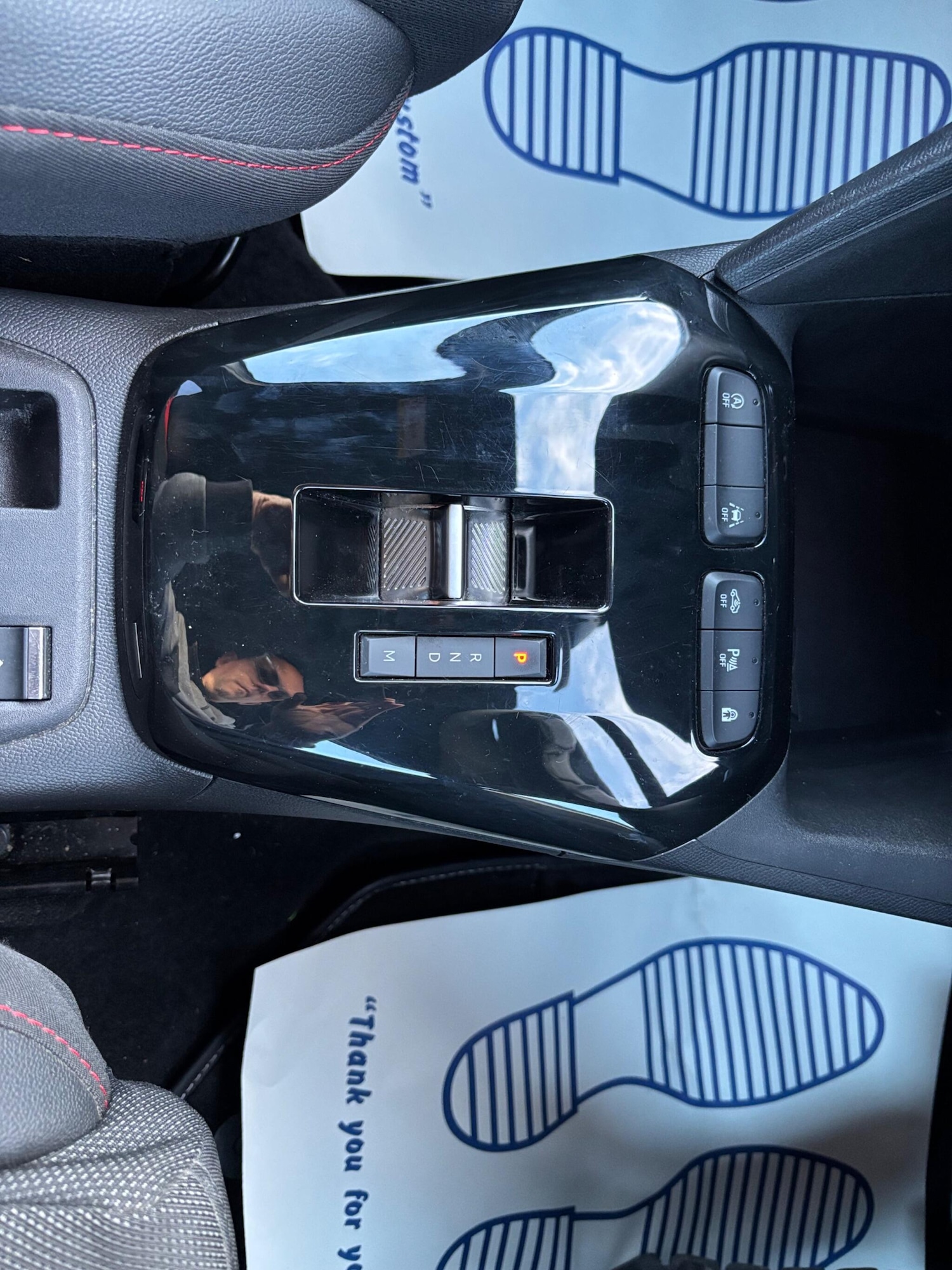 Used Vauxhall Corsa 2023 for sale - 76440341: Photo 15