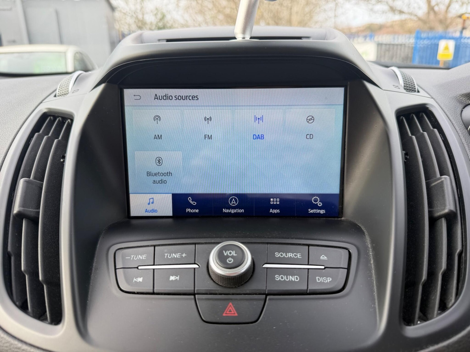 Used Ford Kuga for sale - 77994060: Photo 16