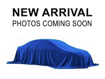 2014 (14) - 1.8 16V Exclusiv Euro 5 5dr